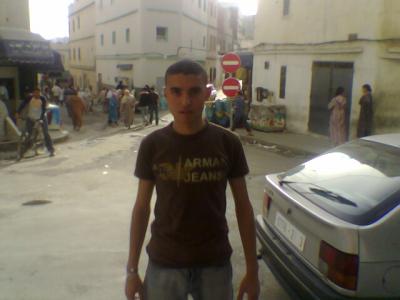 haitam