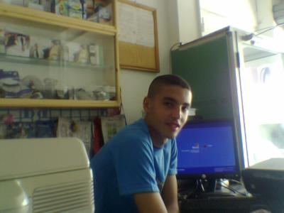 haitam