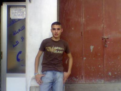 hayetam