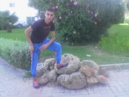 haytam