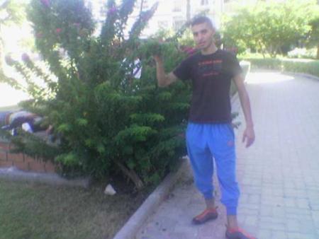 haytam